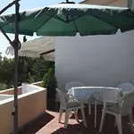 Apartment Zlatko *