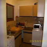 Zlatko Apartment Prvic Luka