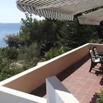 Zlatko