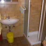 Zlatko Apartment