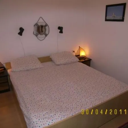 Zlatko * Prvić Luka